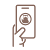 Order & Pay Ahead