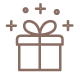 Redeem Rewards