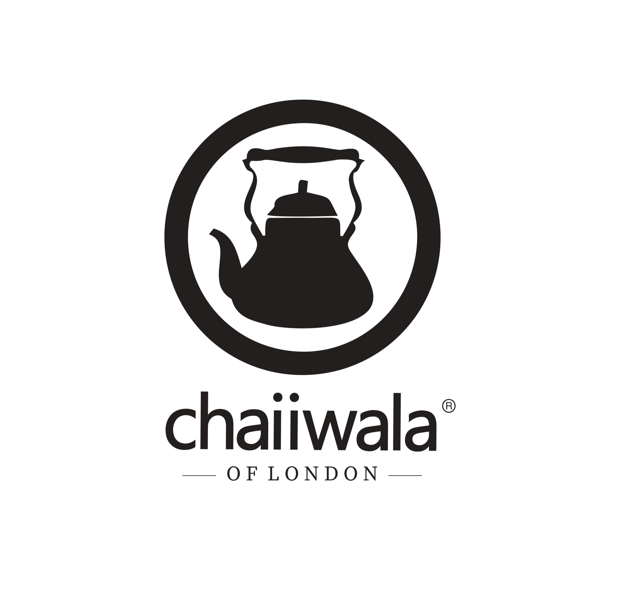 Chaiiwala Aspen Ridge Store Front